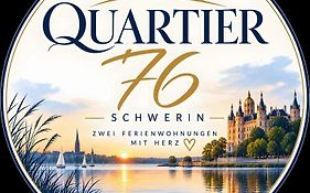 Quartier 76